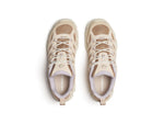 Wolverine Moab 3 Casual Shoes - Women's Hazel