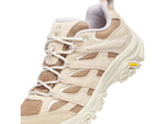 Wolverine Moab 3 Casual Shoes - Women's Hazel