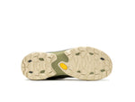 Wolverine Moab Speed 2 Hiking Shoes - Men's Olive 13 US