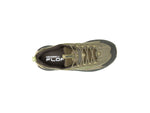 Wolverine Moab Speed 2 Hiking Shoes - Men's Olive 13 US