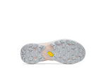 Wolverine Moab Speed 2 Hiking Shoes - Women's Gale