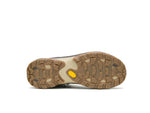 Wolverine Moab Speed 2 Leather MID WP Hiking Shoes - Men's Olive 13 US