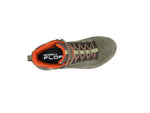 Wolverine Moab Speed 2 Leather MID WP Hiking Shoes - Men's Olive 13 US