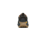Wolverine Moab Speed 2 Leather WP Hiking Shoes - Men's