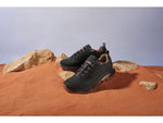 Wolverine Moab Speed 2 Leather WP Hiking Shoes - Men's