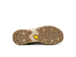 Wolverine Moab Speed 2 Leather WP Hiking Shoes - Men's