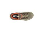 Wolverine Moab Speed 2 Leather WP Hiking Shoes - Men's