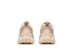 Wolverine Moab Speed 2 Leather WP Hiking Shoes - Women's Hazel