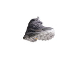 Wolverine Moab Speed 2 Mid Gore-Tex Hiking Shoes - Men's