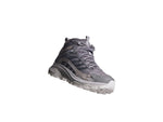 Wolverine Moab Speed 2 Mid Gore-Tex Hiking Shoes - Men's