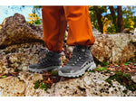 Wolverine Moab Speed 2 Mid Gore-Tex Hiking Shoes - Men's