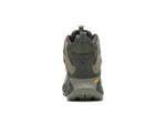 Wolverine Moab Speed 2 Mid Gore-Tex Hiking Shoes - Men's