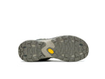 Wolverine Moab Speed 2 Mid Gore-Tex Hiking Shoes - Men's