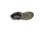 Wolverine Moab Speed 2 Mid Gore-Tex Hiking Shoes - Men's