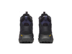 Wolverine Moab Speed 2 Thermo MID WP Winter Hiking Boots - Men's Arcane 12 US