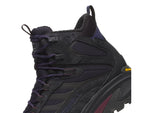 Wolverine Moab Speed 2 Thermo MID WP Winter Hiking Boots - Men's Arcane 12 US