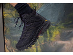 Wolverine Moab Speed 2 Thermo MID WP Winter Hiking Boots - Men's Arcane 12 US
