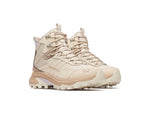 Wolverine Moab Speed 2 Thermo MID WP Winter Hiking Boots - Women's Nougat
