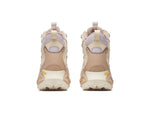 Wolverine Moab Speed 2 Thermo MID WP Winter Hiking Boots - Women's Nougat