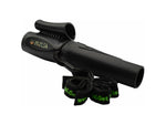 Woodhaven Calls Midwest Grunter Deer Call Black WH363