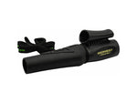 Woodhaven Calls Midwest Grunter Deer Call Black WH363