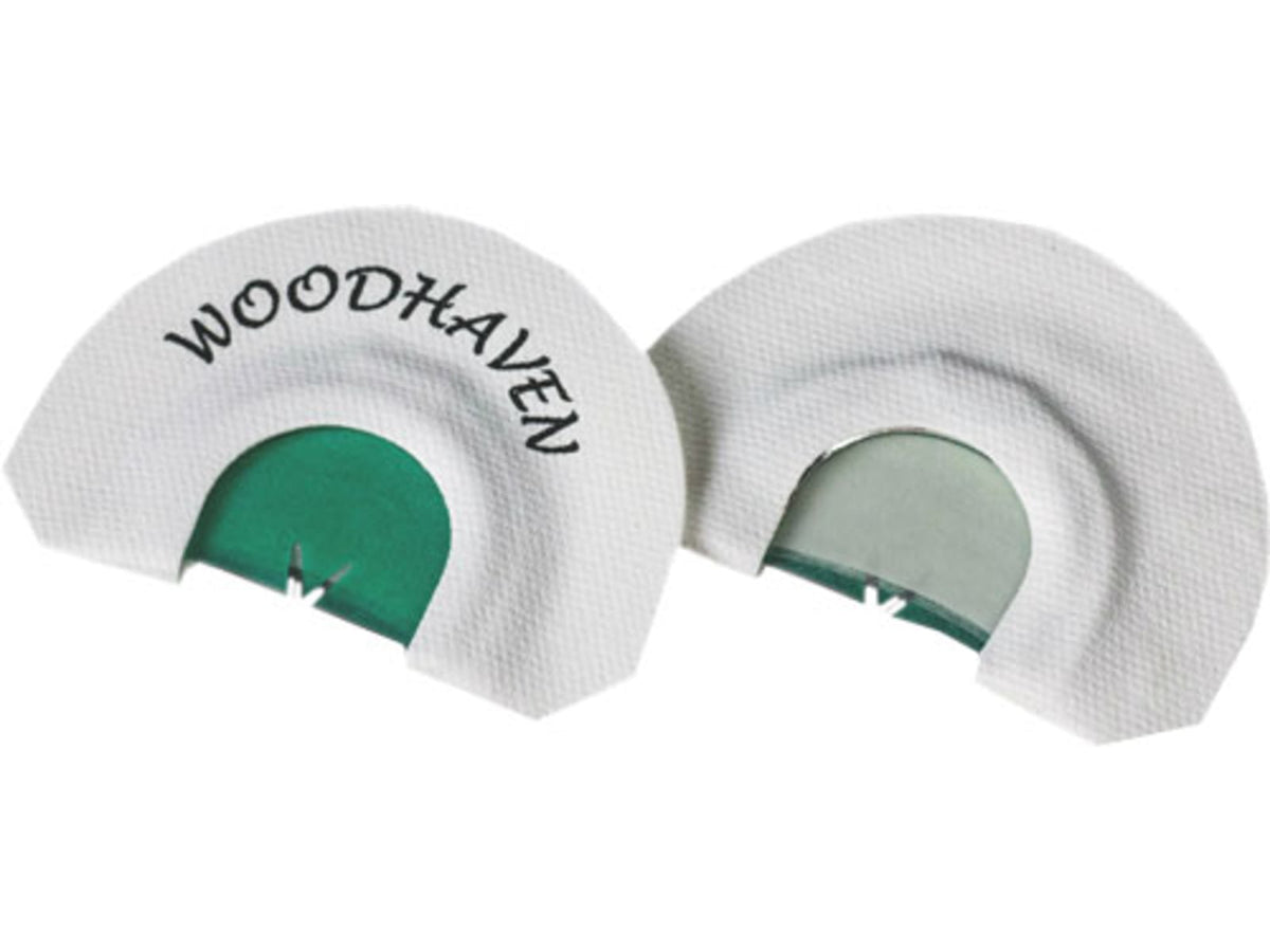 Woodhaven Calls Woodhaven Custom Calls Stinger Pro Series Classic V3 Mth Call