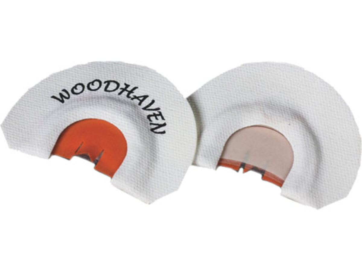 Woodhaven Calls Woodhaven Custom Calls Stinger Pro Series Copperhead Mth Call