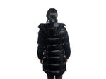 Woodpecker Penguin Long Coat