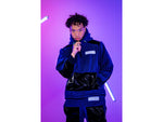 Woodpecker Teddy Fleece Track Pants