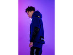 Woodpecker Teddy Fleece Track Pants