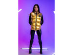 Woodpecker Vest