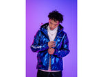 Woodpecker Wind Shell - Men's