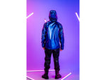 Woodpecker Wind Shell - Men's