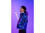 Woodpecker Wind Shell - Men's