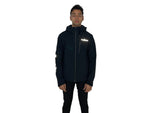 Woodpecker Wind Shell - Men's