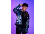 Woodpecker Wind Shell - Men's