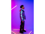 Woodpecker Wind Shell - Men's