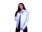 Woodpecker Wind Shell - Women's