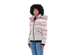 Woodpecker Woody Bomber Jacket - Women's Firebird Large
