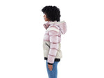Woodpecker Woody Bomber Jacket - Women's Firebird Large