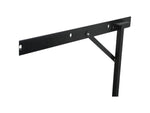 Shop Fox Classic Fence with 7' Rails & Legs