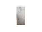 WOOX Arkansas Sharpening Stone Whetstone BU.SHR001.01