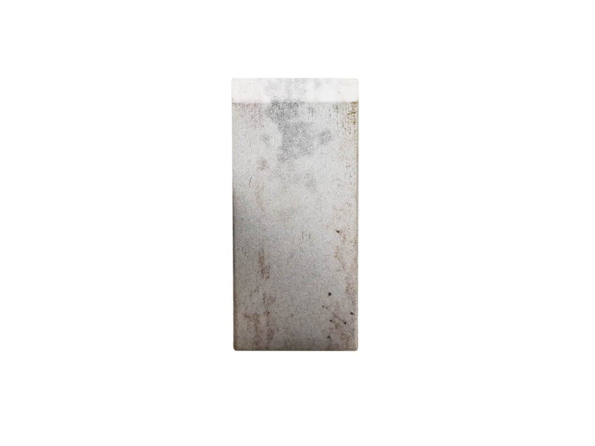 WOOX Arkansas Sharpening Stone Whetstone BU.SHR001.01