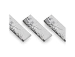 WOOX Arkansas Sharpening Stone Whetstone BU.SHR001.01