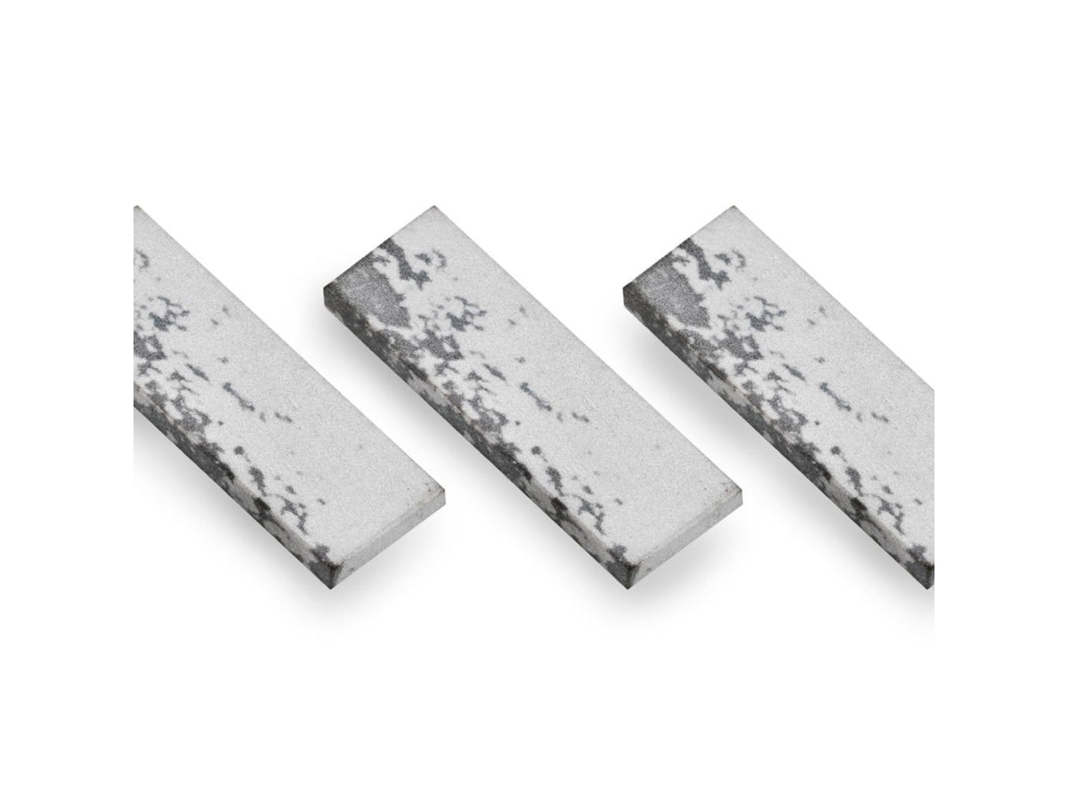 WOOX Arkansas Sharpening Stone Whetstone BU.SHR001.01
