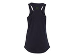 WOOX Logo T-Shirt - Women's Black Large