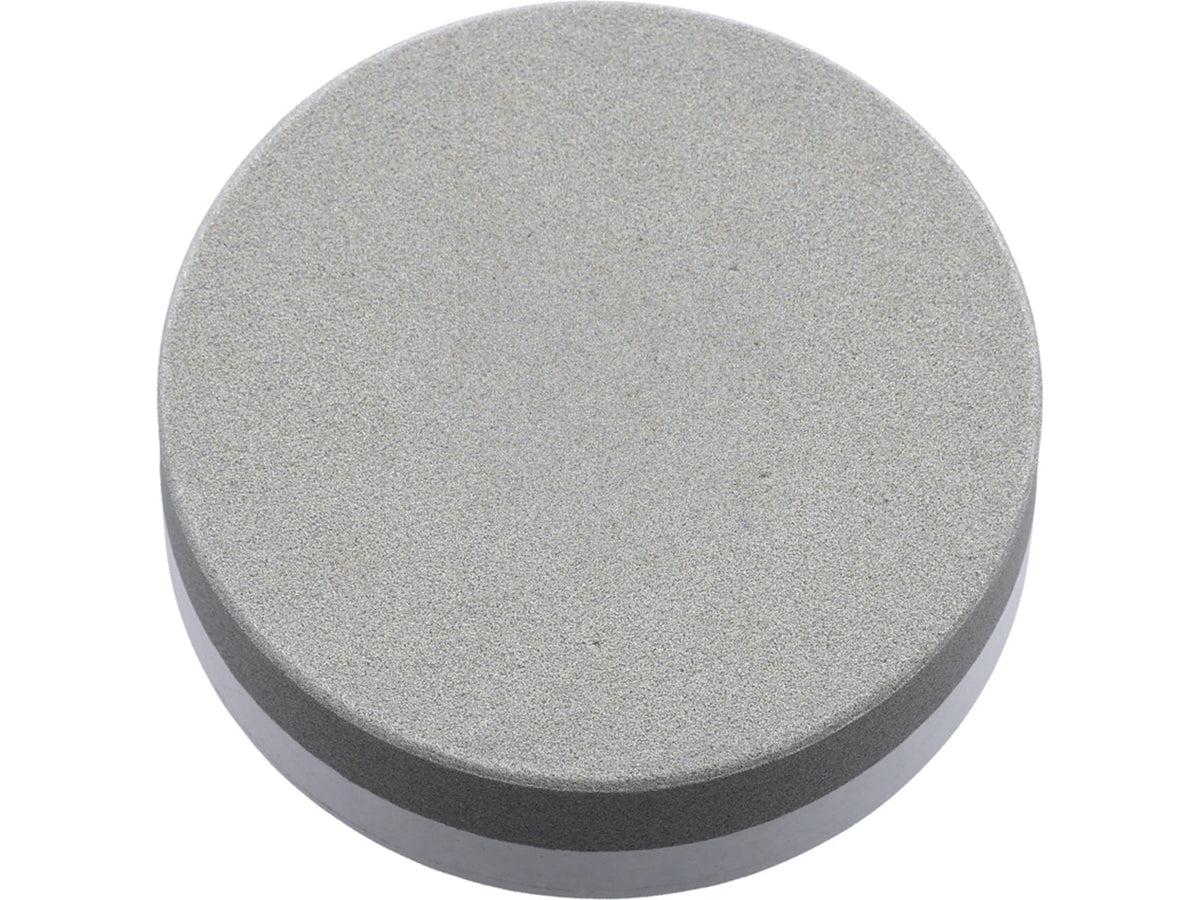 WOOX Whetstone