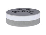 WOOX Whetstone