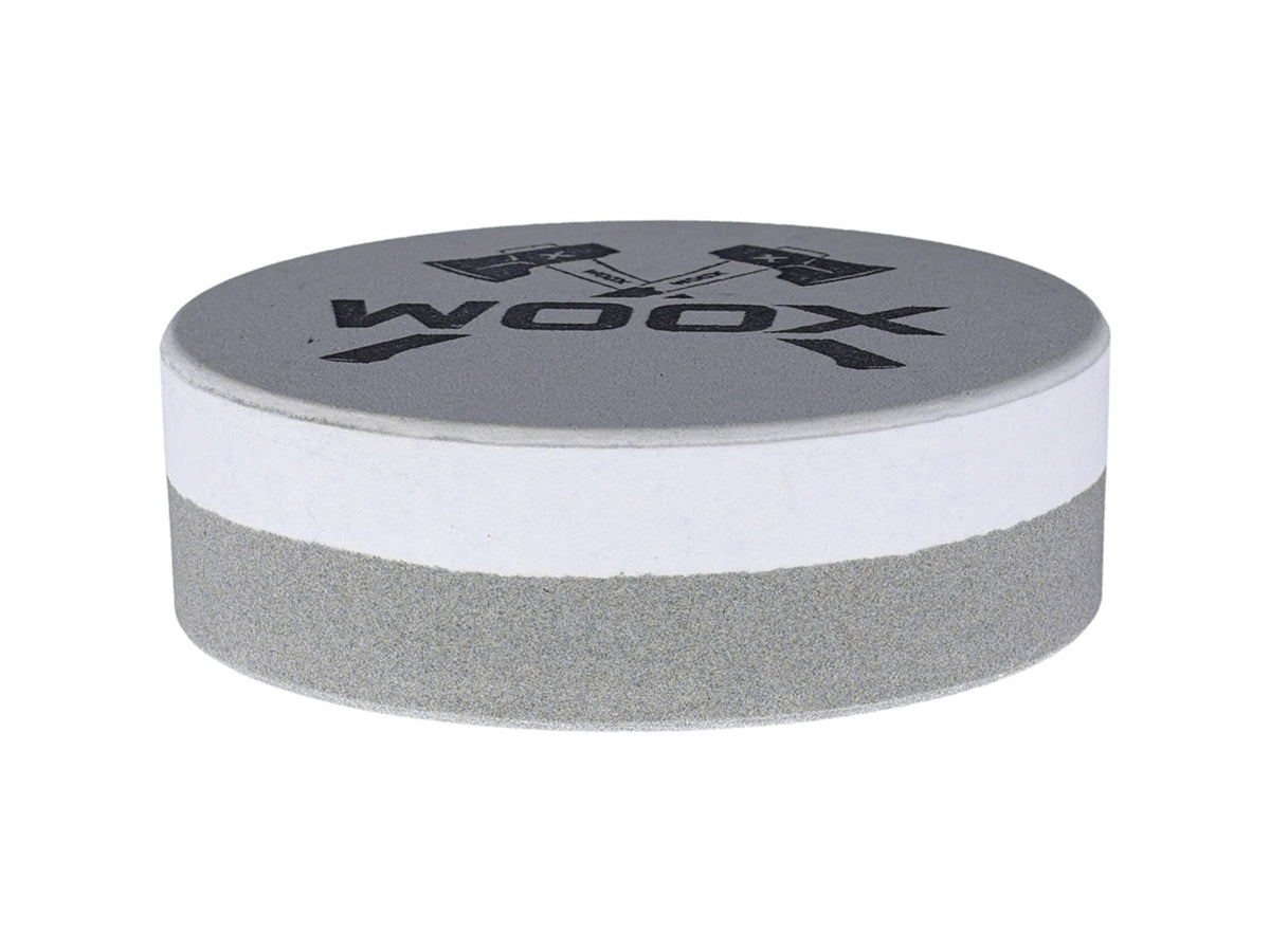 WOOX Whetstone