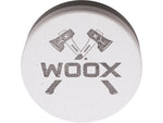 WOOX Whetstone